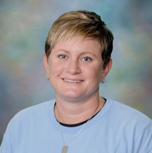 Meet your Posher, Paula